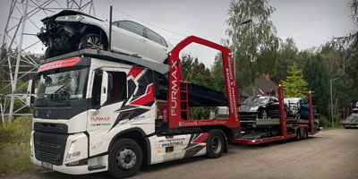 zdjecie Transport UE